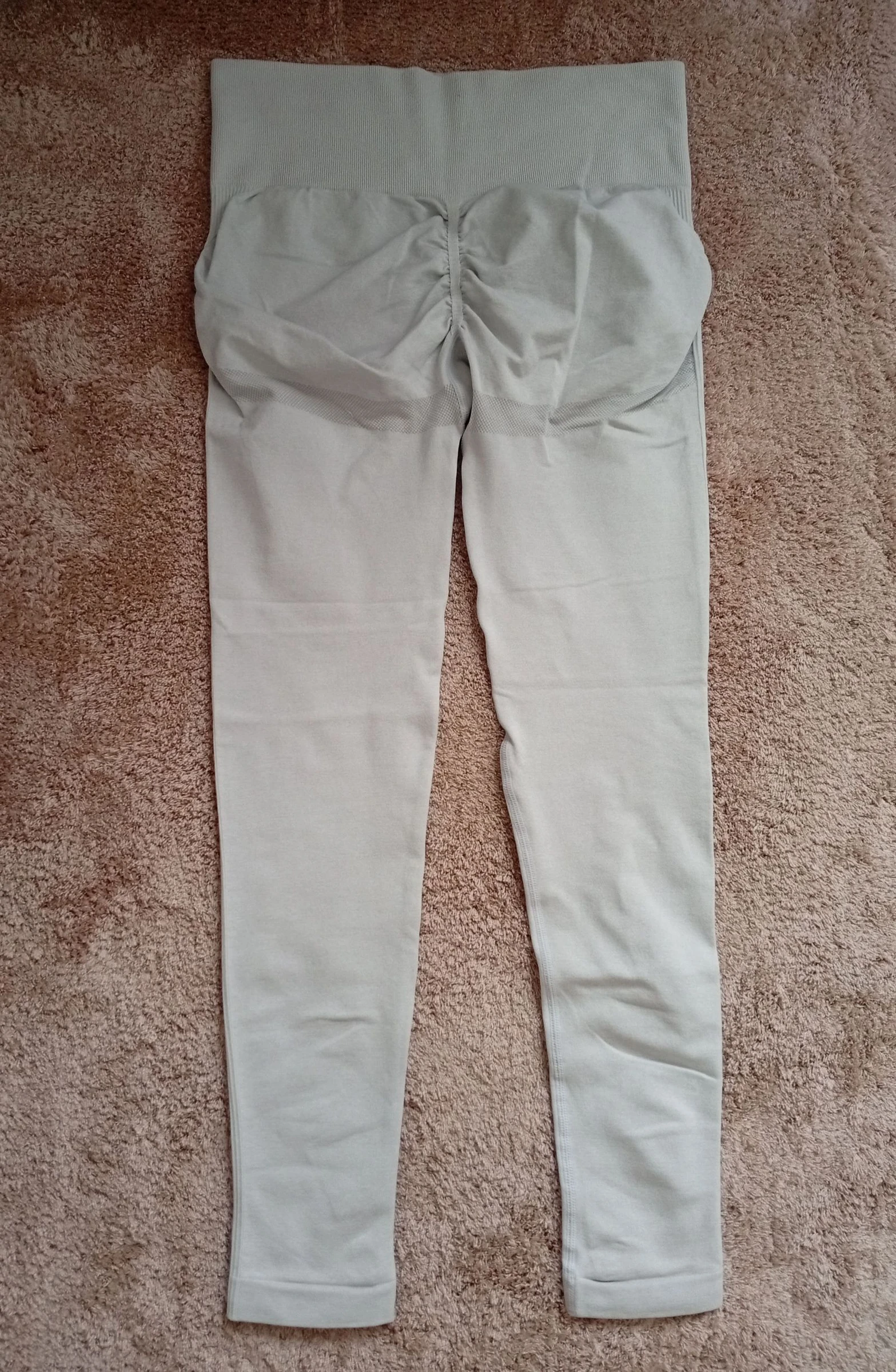Sportlegging dames | Maat L – photo 8